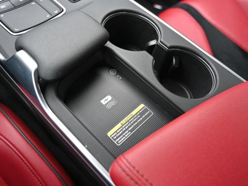 Used 2023 Acura TLX SH-AWD w/ A-SPEC Pkg image 30