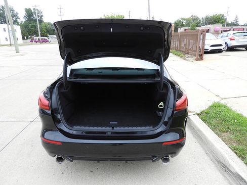 Used 2024 BMW 228i xDrive Gran Coupe w/ Convenience Package AWD/4WD image 26