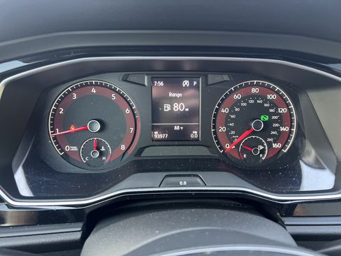 Used 2019 Volkswagen Jetta R-Line FWD image 18