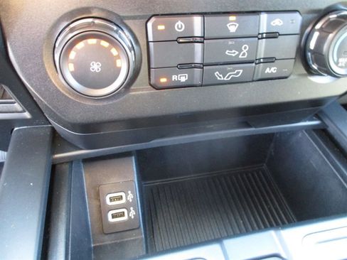 Used 2019 Ford F150 XL w/ Equipment Group 101A Mid image 12