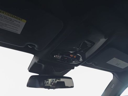 Used 2026 BMW X1 xDrive28i w/ Convenience Package image 20