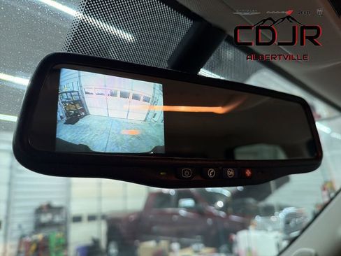 Used 2012 GMC Sierra 1500 SLT w/ SLT Convenience Package image 45