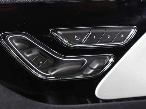 Used 2025 Lincoln Aviator Reserve w/ Equipment Group 201A AWD/4WD image 40