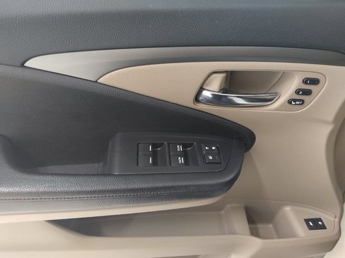 Used 2019 Honda Pilot EX-L image 27