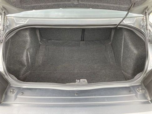 Certified 2019 Dodge Challenger SXT w/ Blacktop Package RWD image 23