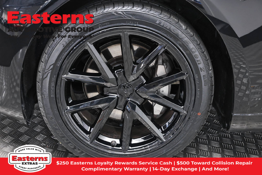 Used 2023 Tesla Model 3 Standard Range RWD image 27