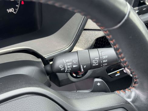 Certified 2024 Honda CR-V Sport image 11
