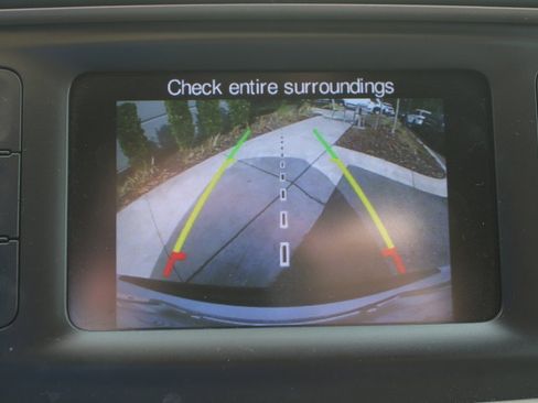 Used 2017 Jeep Grand Cherokee Laredo w/ Quick Order Package 2BE image 44