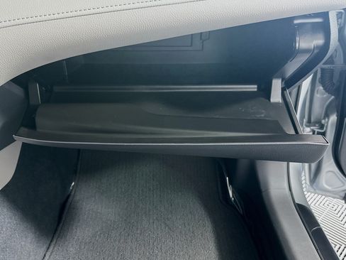 Certified 2024 Toyota Camry LE FWD image 31