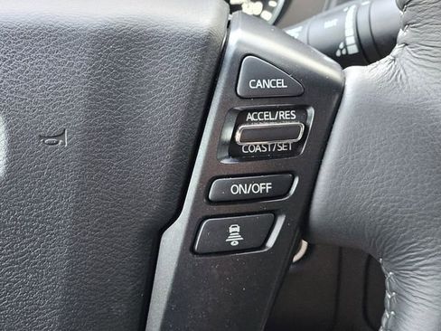 Certified 2025 Nissan Frontier SV w/ SV Convenience Package RWD image 18