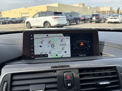 Used 2019 BMW 430i Gran Coupe xDrive w/ Convenience Package image 19