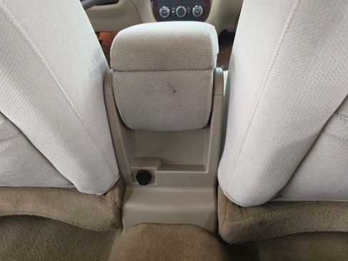Used 2006 Chevrolet Impala LS FWD image 34