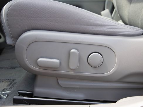 Certified 2024 Hyundai Ioniq 5 SEL AWD/4WD image 27