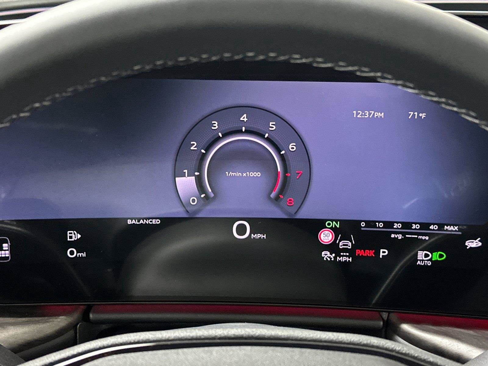 New 2026 Audi Q5 Premium Plus AWD/4WD image 24
