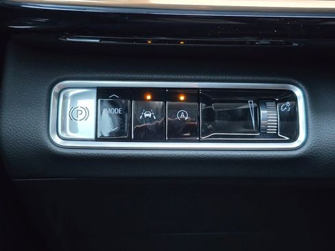 New 2026 Buick Envision Avenir AWD/4WD image 19