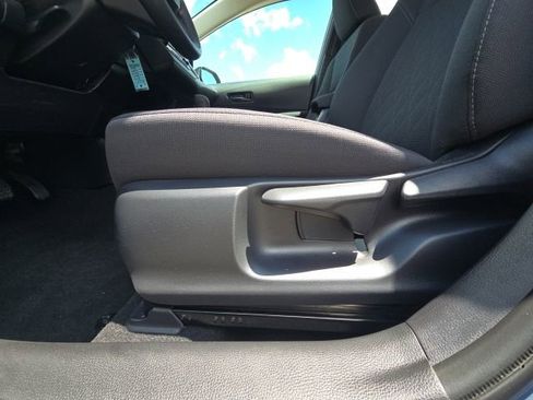 Used 2026 Toyota Corolla LE FWD image 20
