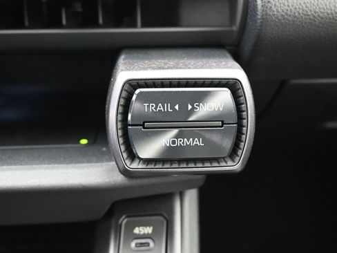 Certified 2026 Toyota RAV4 Limited image 26