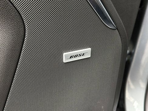 Used 2026 Chevrolet Suburban High Country w/ Sun And Tow Package image 29