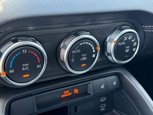 New 2026 MAZDA MX-5 Miata Grand Touring w/ Weather Package RWD image 16