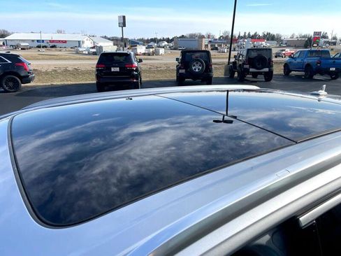 Used 2017 Audi Q7 3.0T Premium Plus w/ Premium Plus Package image 17