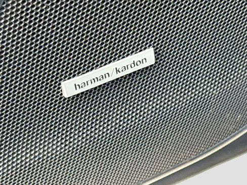 Used 2015 Subaru Forester 2.5i Limited image 19