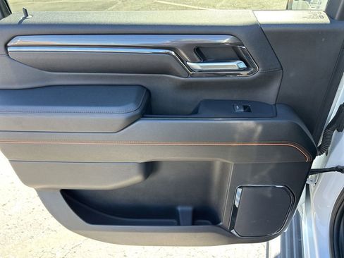 Used 2024 GMC Sierra 2500 AT4 w/ AT4 Premium Plus Package image 50