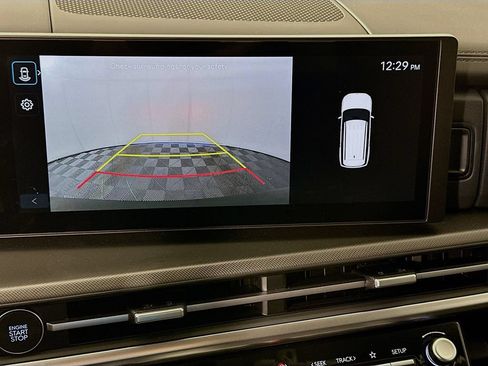 Certified 2026 Hyundai Santa Fe SEL FWD image 13