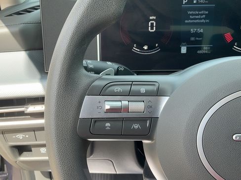 Used 2025 Hyundai Sonata SEL FWD image 20