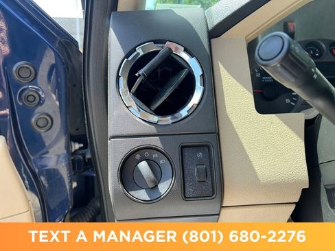 Used 2008 Ford F250 XL AWD/4WD image 29