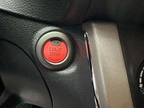 Used 2015 Nissan Sentra SV w/ Electronics Package image 16