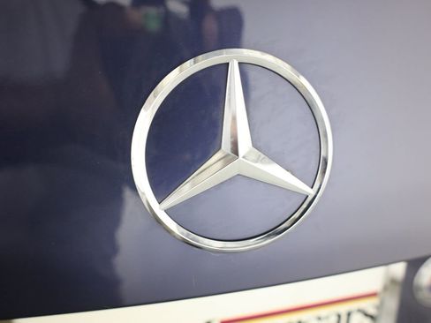 Used 2026 Mercedes-Benz C 300 4MATIC Sedan image 63