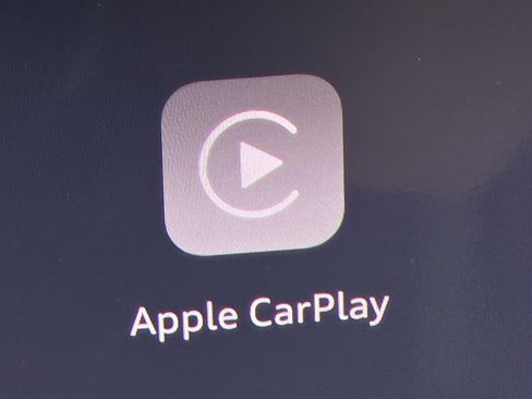 New 2026 Audi Q5 Premium Plus AWD/4WD image 8