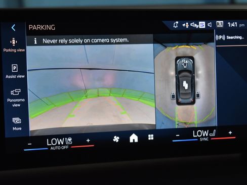 New 2026 BMW 228i xDrive w/ Technology Package image 11