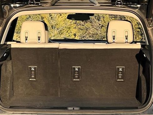 Used 2022 Cadillac XT4 Luxury image 26