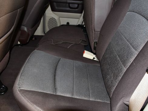 Used 2013 RAM 1500 Big Horn AWD/4WD image 50