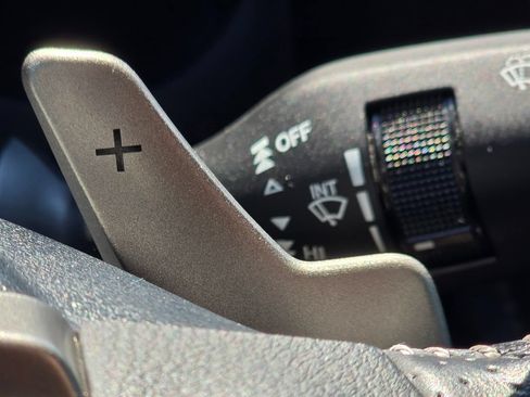 Used 2014 Lexus IS 350 AWD w/ F Sport Package image 32