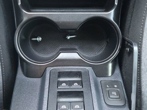 Used 2022 Ford Bronco Big Bend AWD/4WD image 31