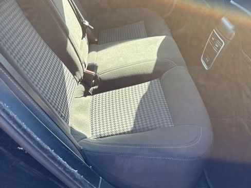 Used 2021 Dodge Charger R/T w/ Harman/Kardon Audio Group image 11