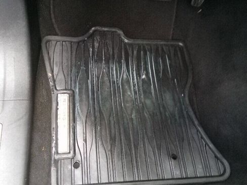 Used 2018 Land Rover Range Rover Velar S image 56