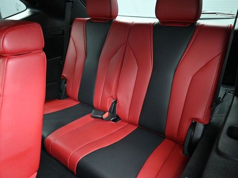 Certified 2023 Acura MDX A-Spec image 21