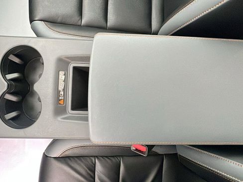 New 2026 Honda Prologue Touring image 25