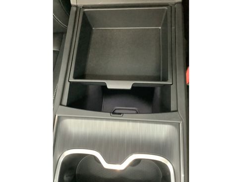 New 2026 GMC Acadia Elevation AWD/4WD image 22