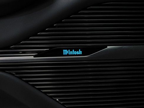 Used 2022 Jeep Grand Wagoneer Series II w/ Convenience Group III image 27