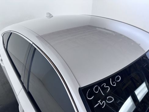 Used 2020 Honda Accord LX image 21