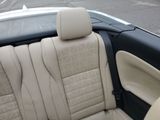Used 2018 Buick Cascada Premium image 6