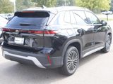 New 2025 Volkswagen Tiguan S image 3