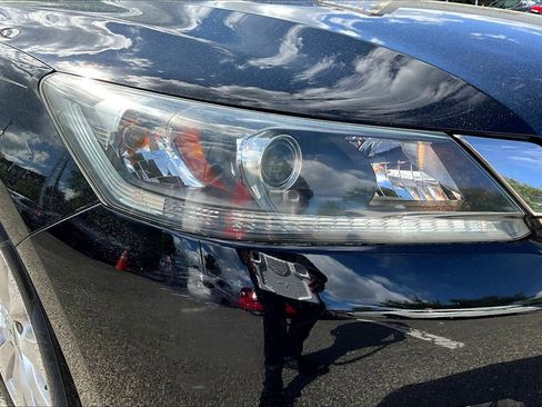 Used 2013 Honda Accord EX-L image 31