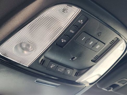 Used 2024 Dodge Durango GT AWD/4WD image 23