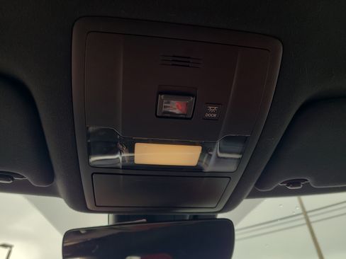 Used 2020 Lexus RX 350 F Sport image 28