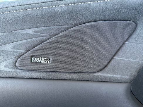 Used 2023 Lexus RX 350 FWD w/ Cold Area Package image 26